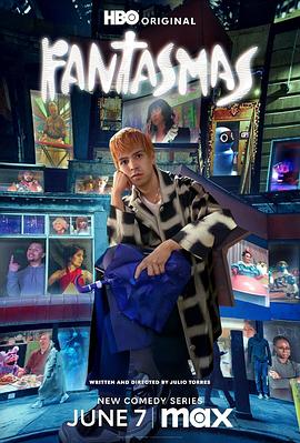 大连网站优化方案ppt