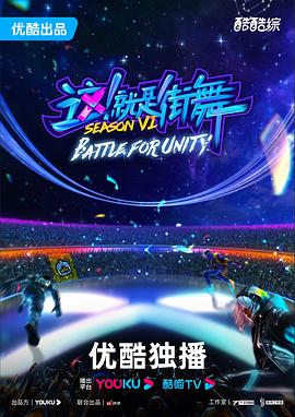 江西seo优化备案