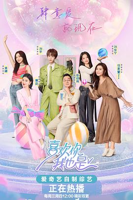 云南seo哪家最好